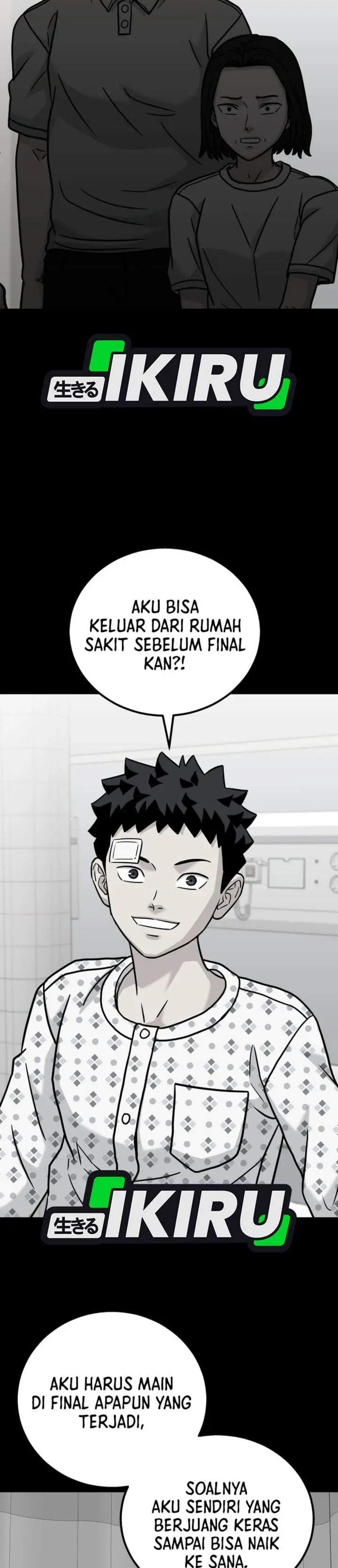 image-komik-goliero-chapter-67-29/62