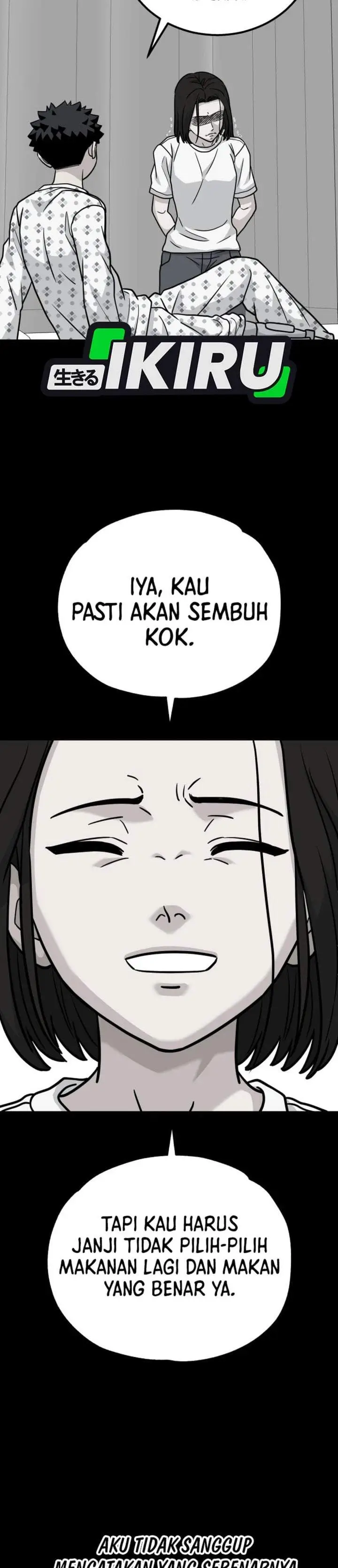 image-komik-goliero-chapter-67-30/62