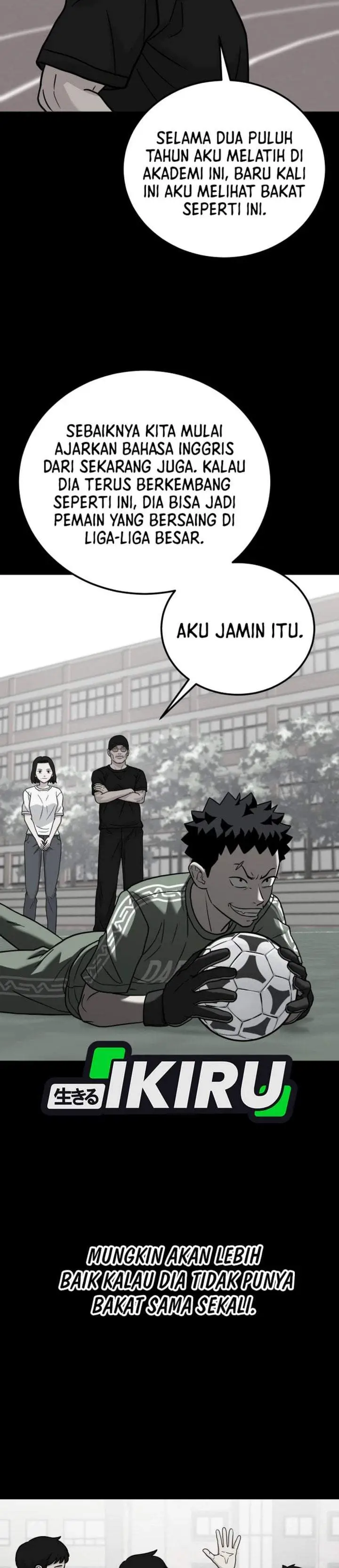 image-komik-goliero-chapter-67-32/62