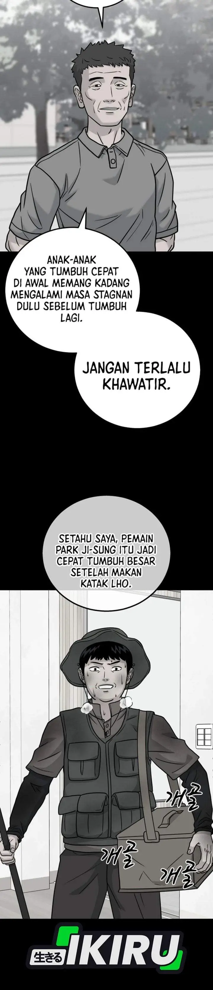 image-komik-goliero-chapter-67-34/62