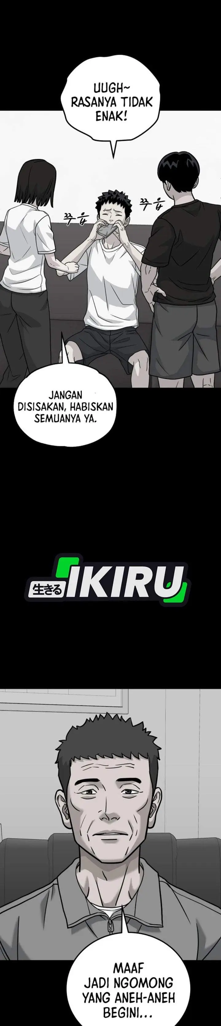 image-komik-goliero-chapter-67-35/62