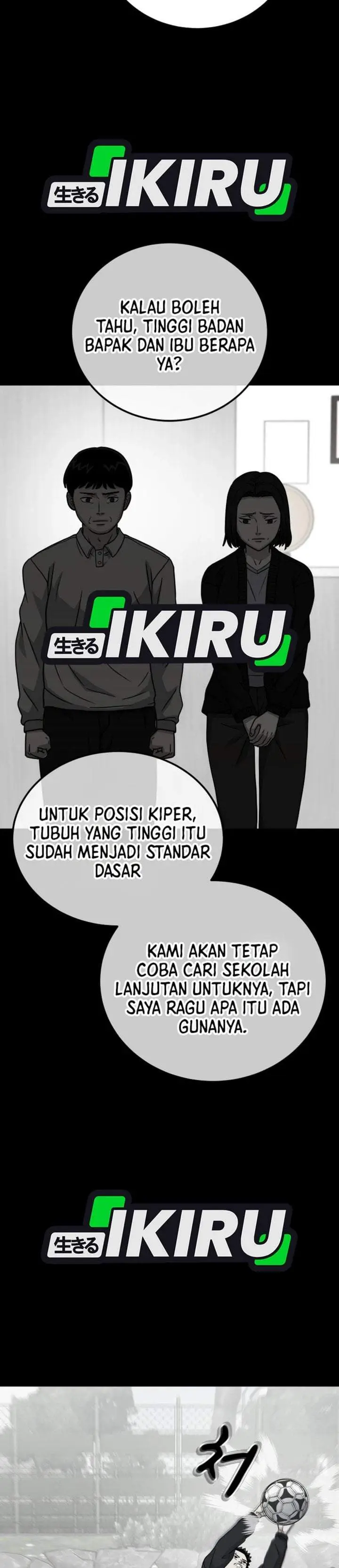 image-komik-goliero-chapter-67-36/62