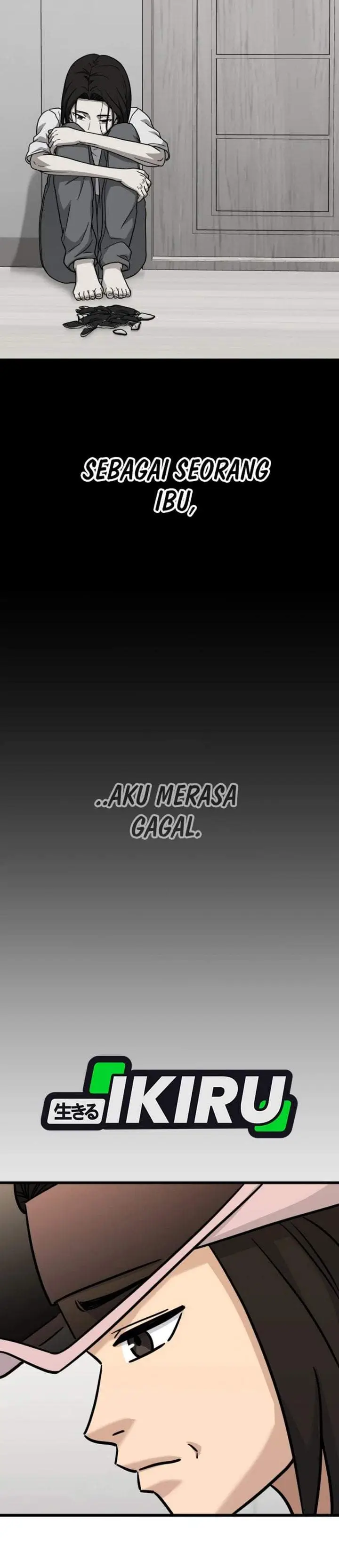 image-komik-goliero-chapter-67-40/62