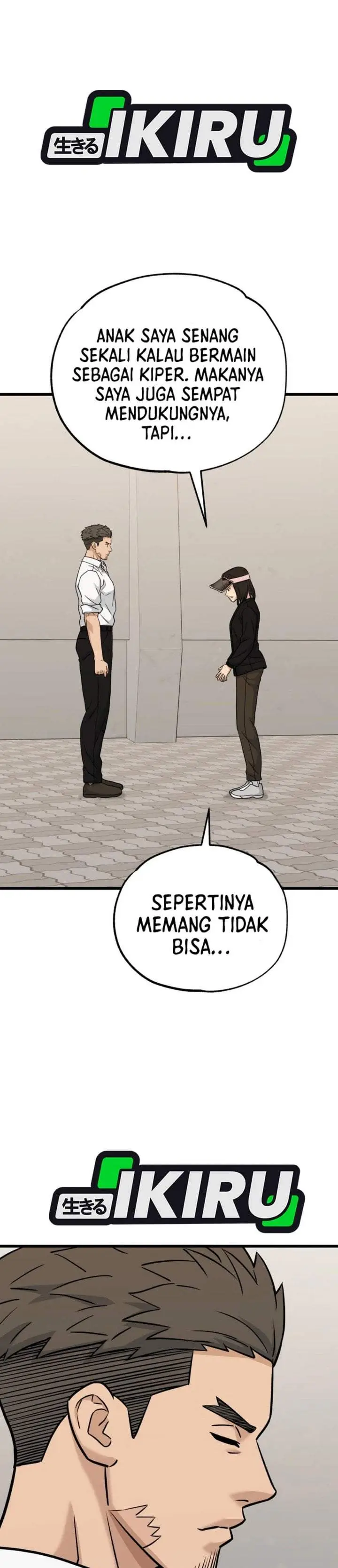 image-komik-goliero-chapter-67-41/62