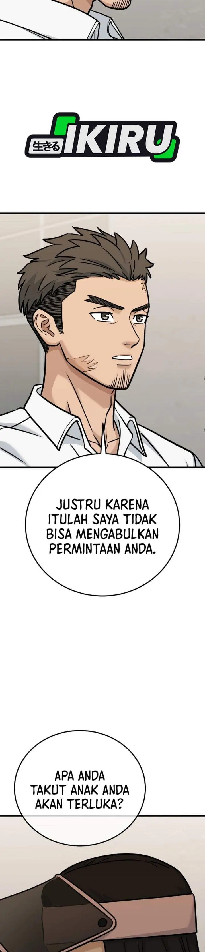 image-komik-goliero-chapter-67-42/62
