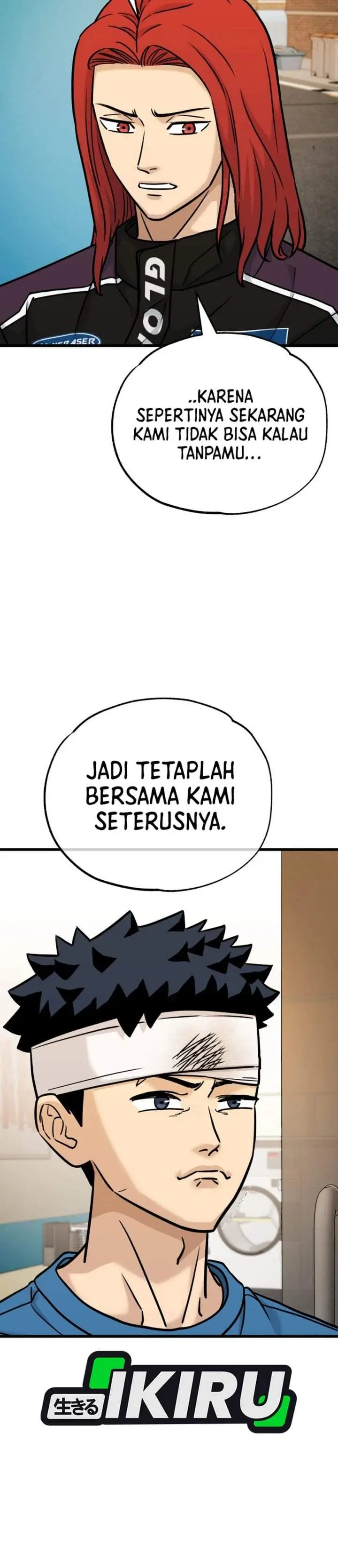 image-komik-goliero-chapter-67-45/62