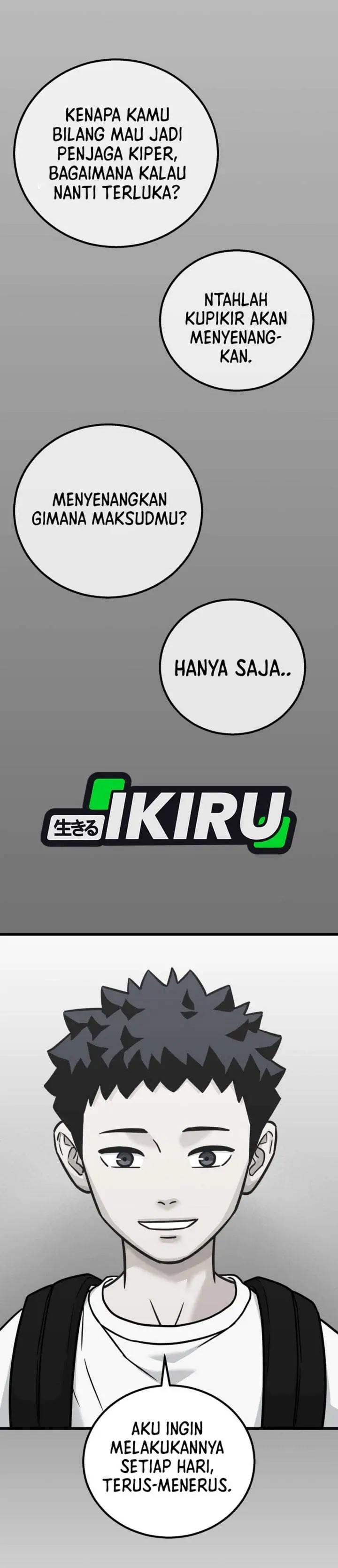 image-komik-goliero-chapter-67-48/62