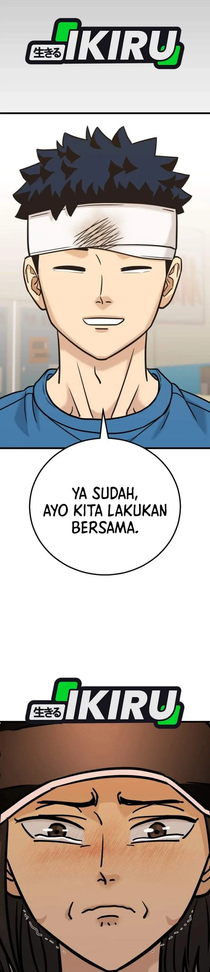 image-komik-goliero-chapter-67-49/62