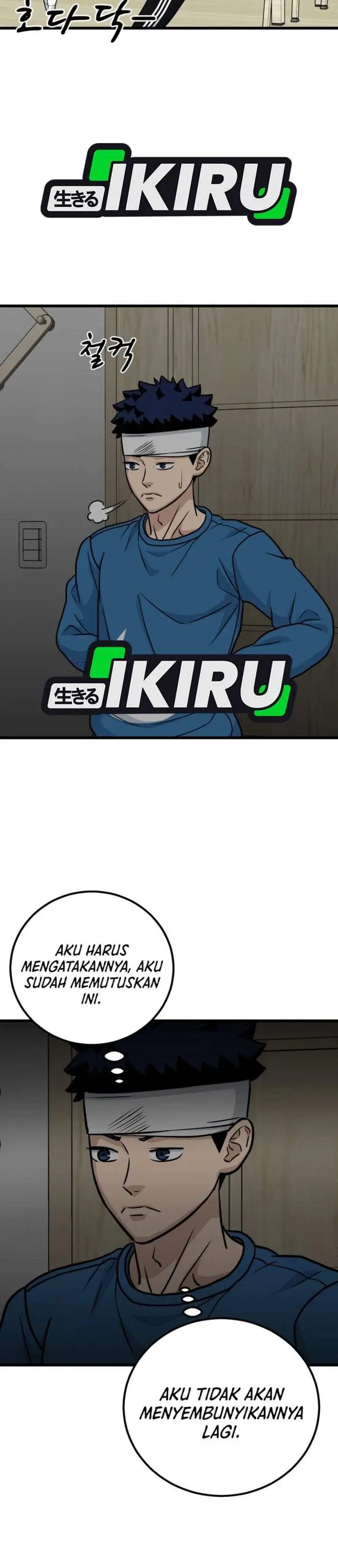 image-komik-goliero-chapter-67-52/62