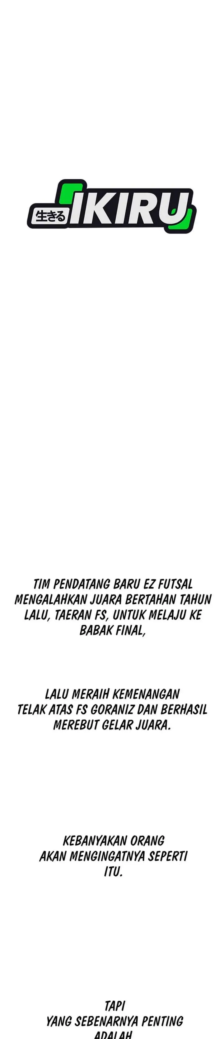 image-komik-goliero-chapter-67-57/62