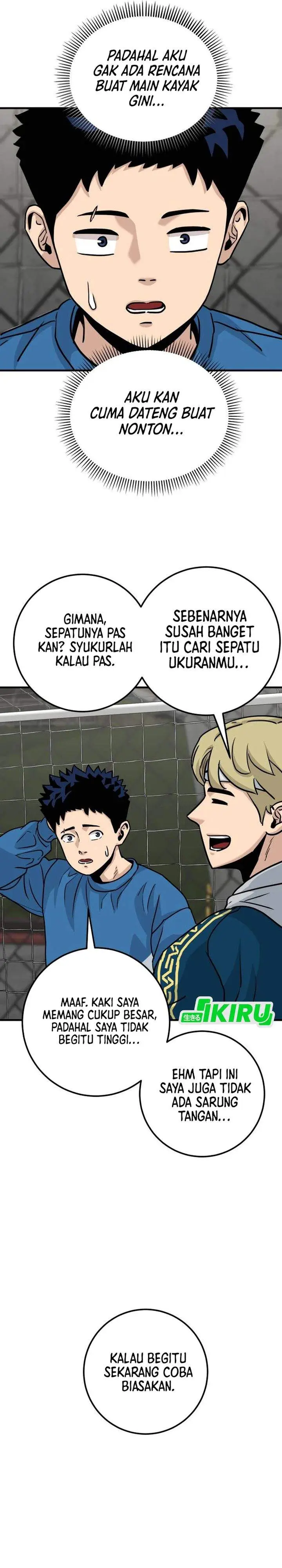 image-komik-goliero-chapter-7-1/35