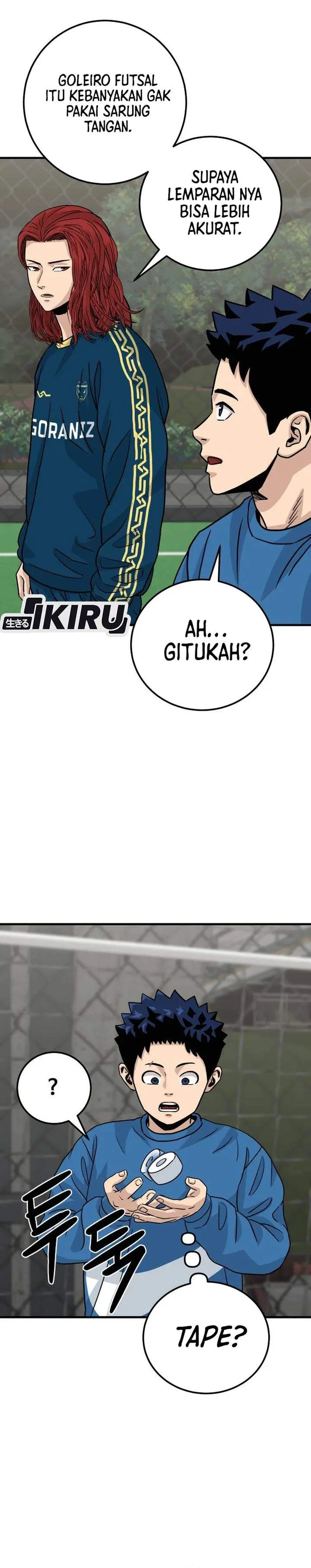 image-komik-goliero-chapter-7-2/35