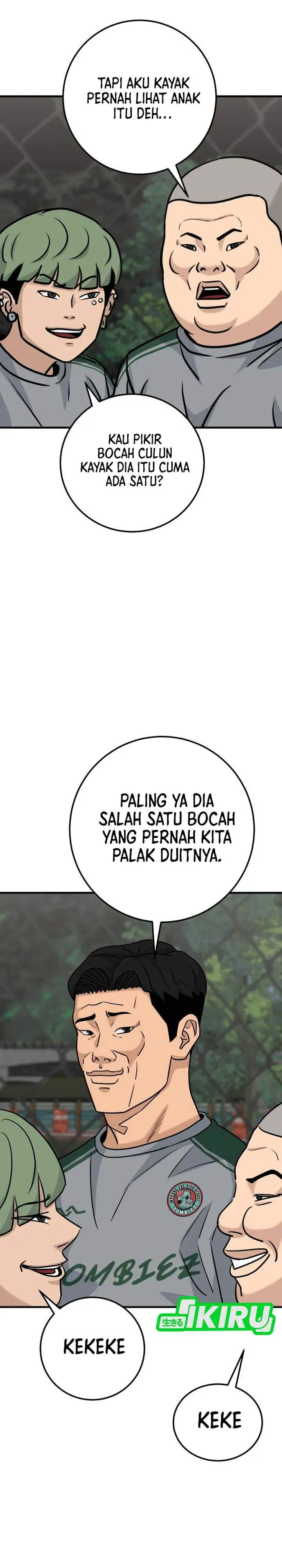image-komik-goliero-chapter-7-4/35