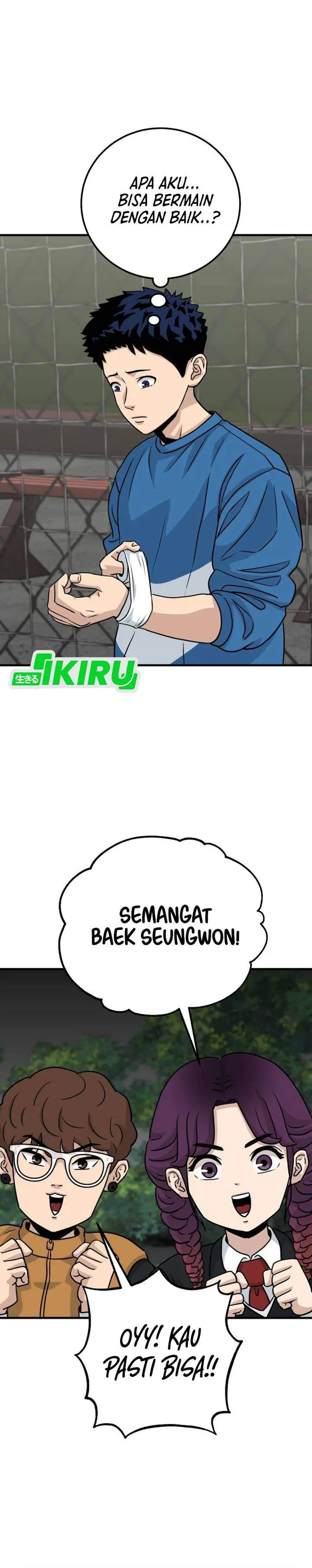 image-komik-goliero-chapter-7-5/35