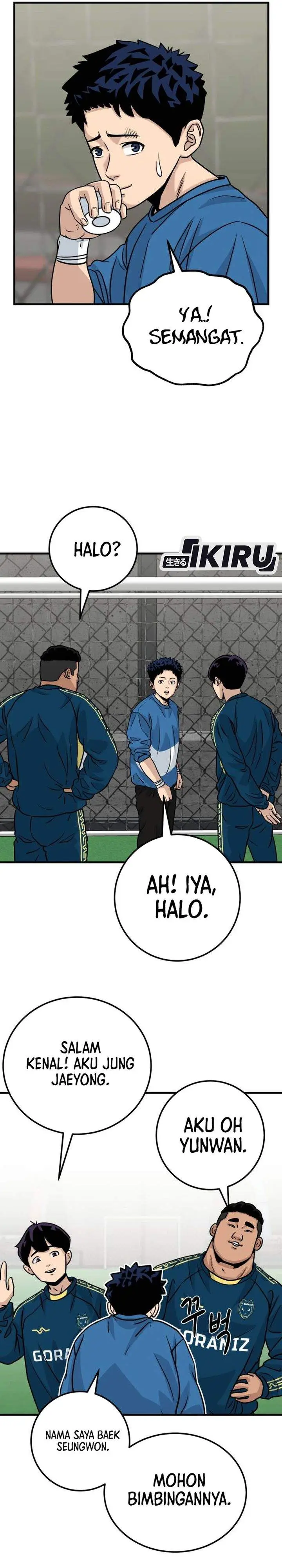 image-komik-goliero-chapter-7-6/35