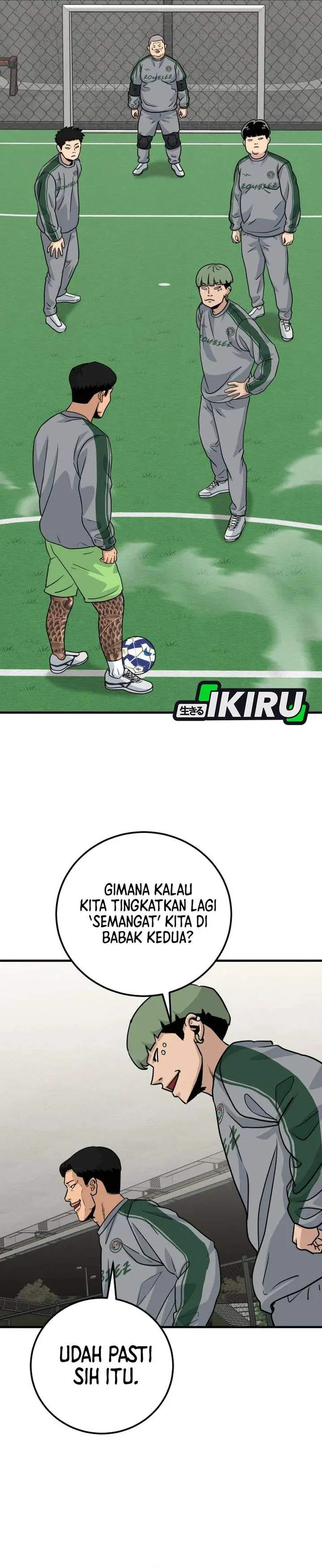 image-komik-goliero-chapter-7-8/35