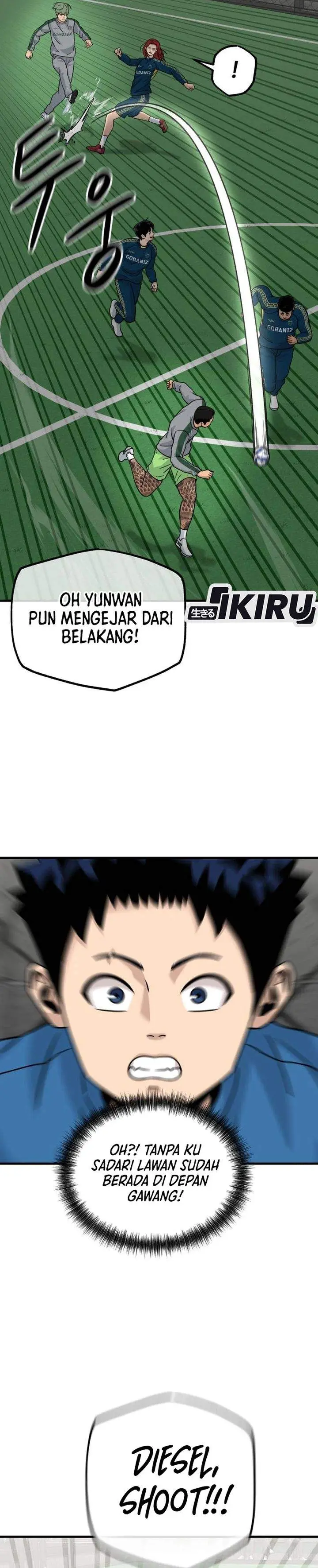 image-komik-goliero-chapter-7-11/35