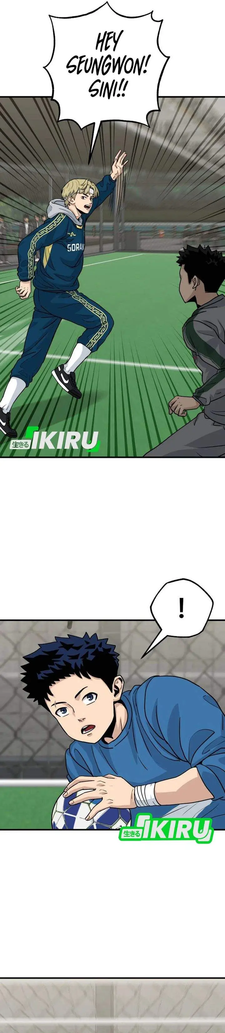 image-komik-goliero-chapter-7-14/35