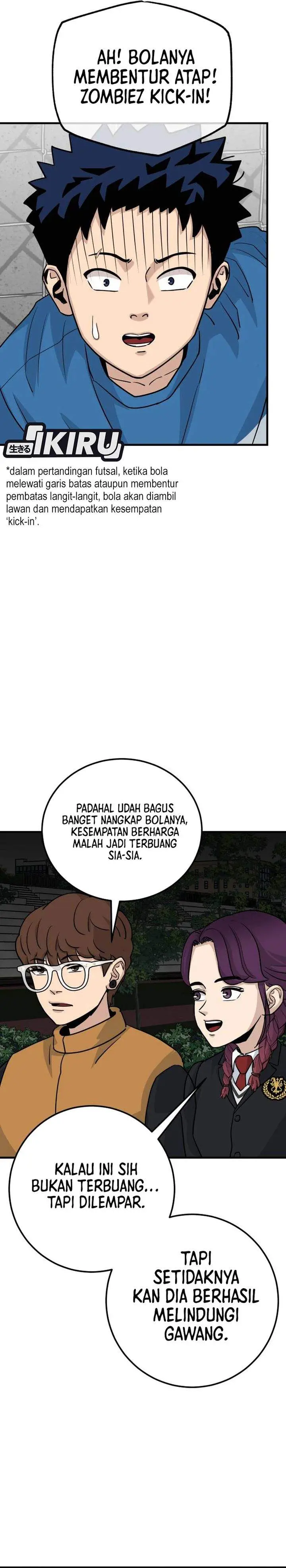 image-komik-goliero-chapter-7-17/35