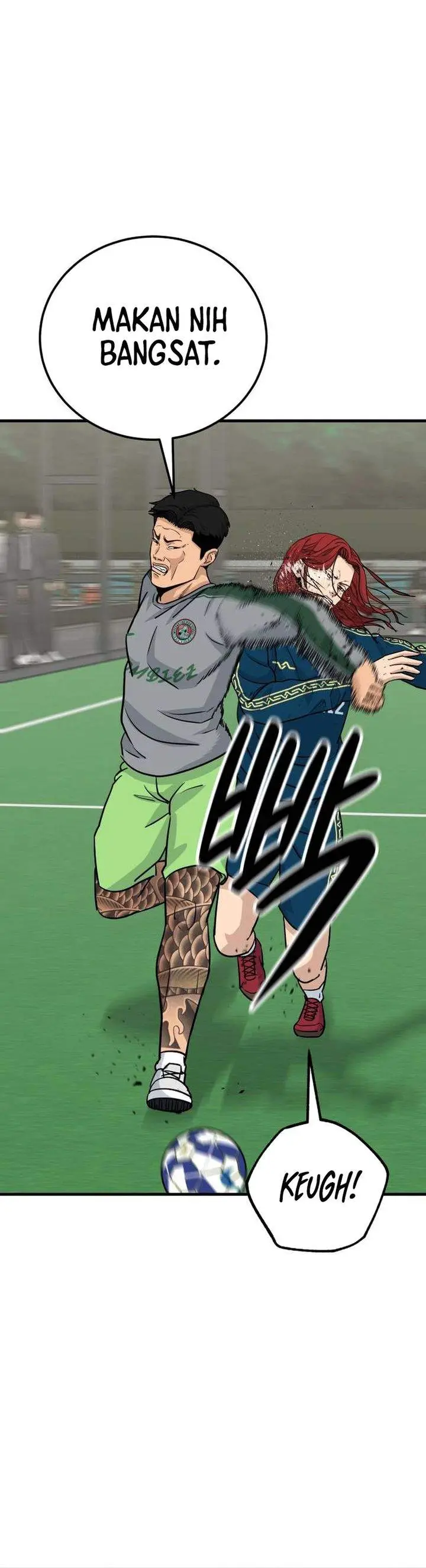 image-komik-goliero-chapter-7-19/35