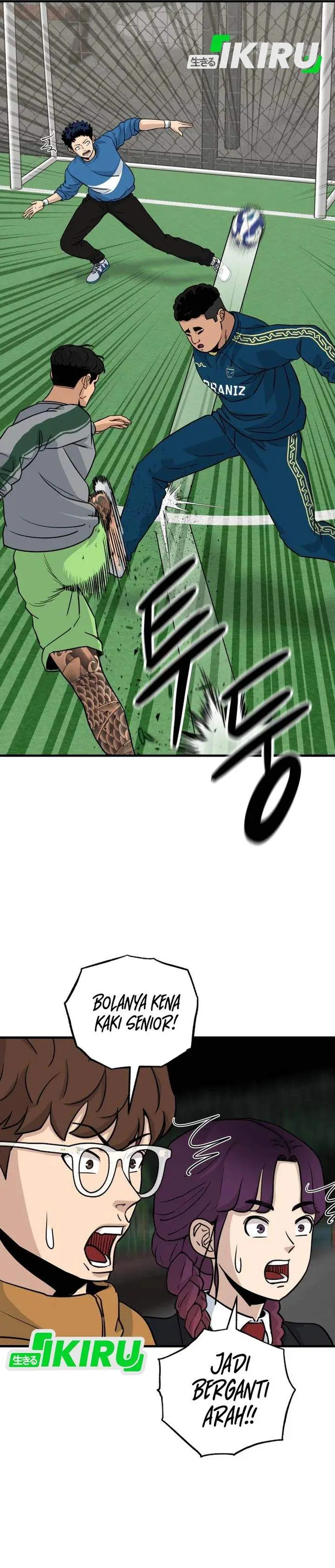 image-komik-goliero-chapter-7-20/35