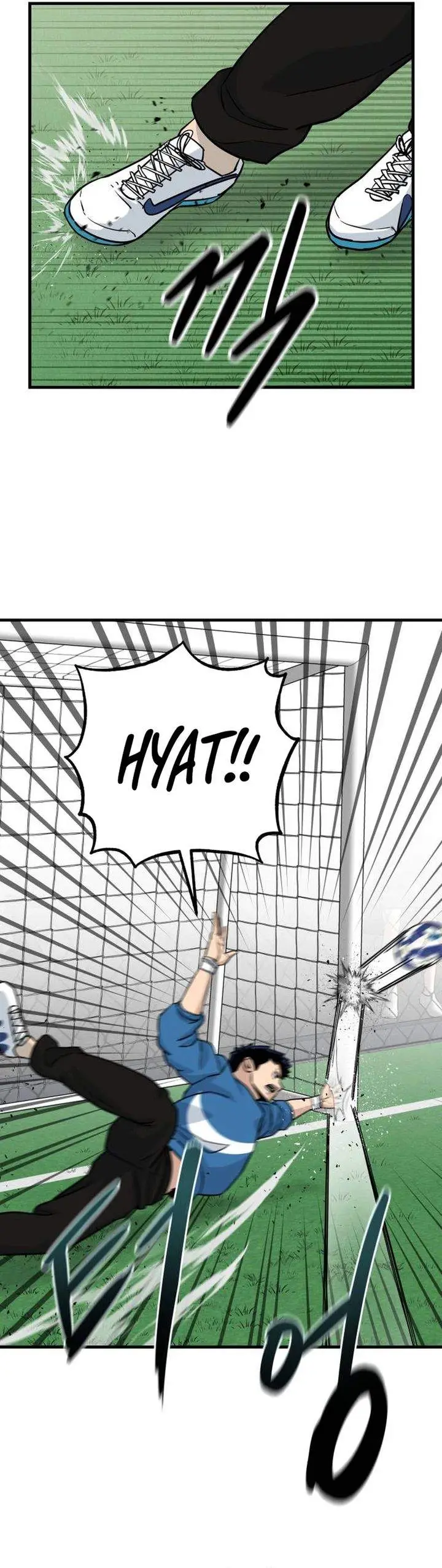image-komik-goliero-chapter-7-21/35