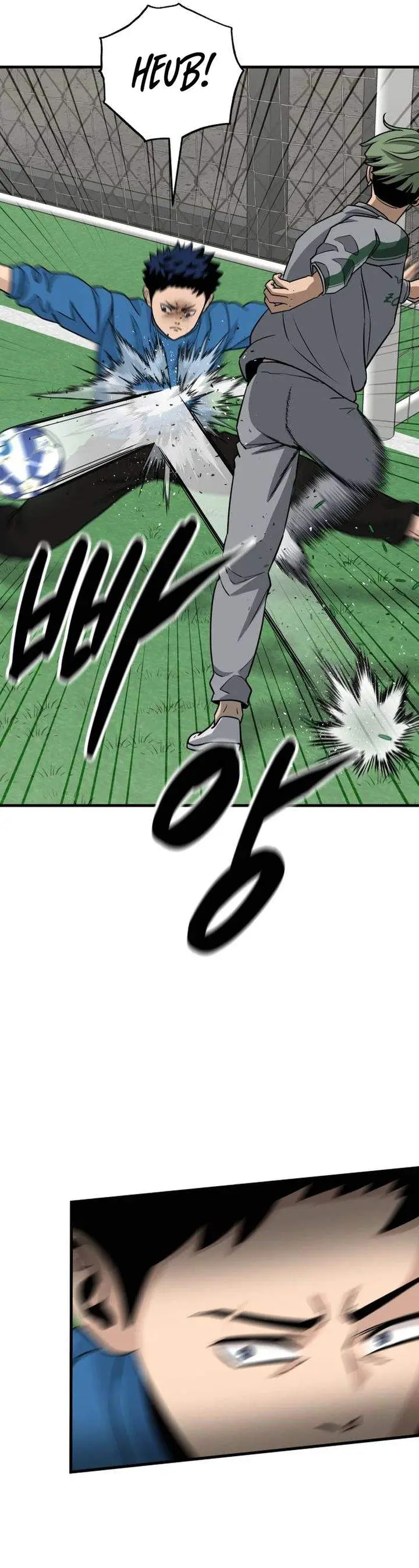 image-komik-goliero-chapter-7-24/35