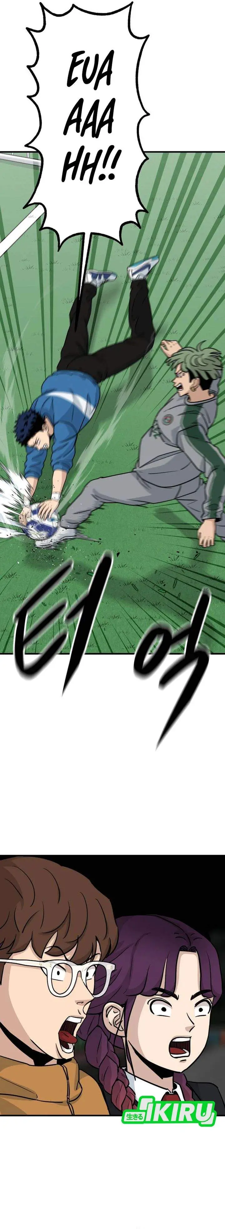 image-komik-goliero-chapter-7-25/35