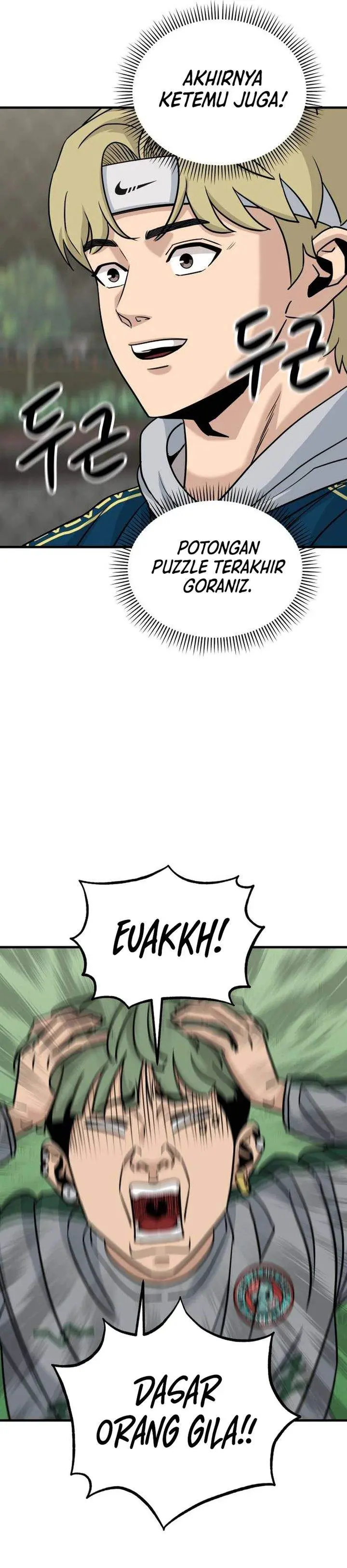 image-komik-goliero-chapter-7-26/35