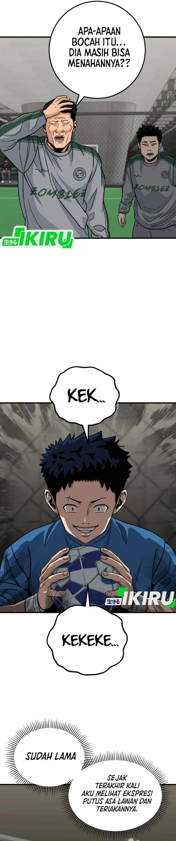 image-komik-goliero-chapter-7-27/35