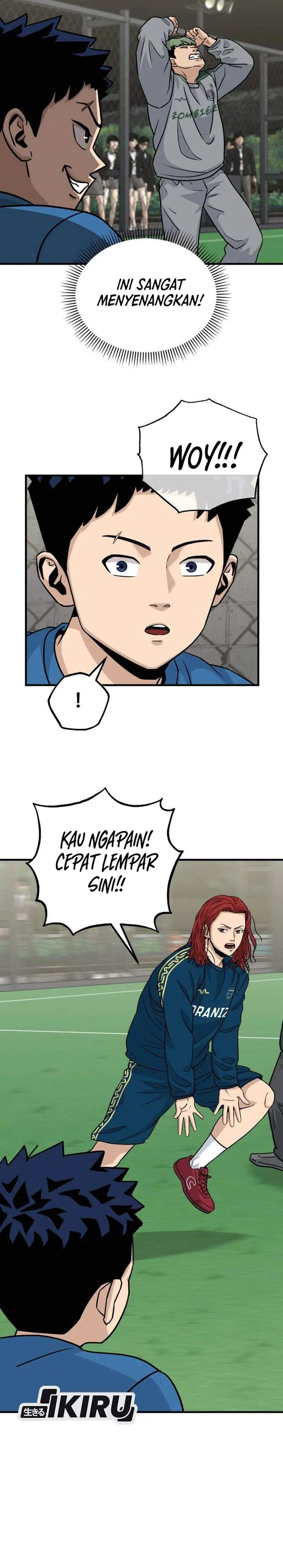 image-komik-goliero-chapter-7-28/35