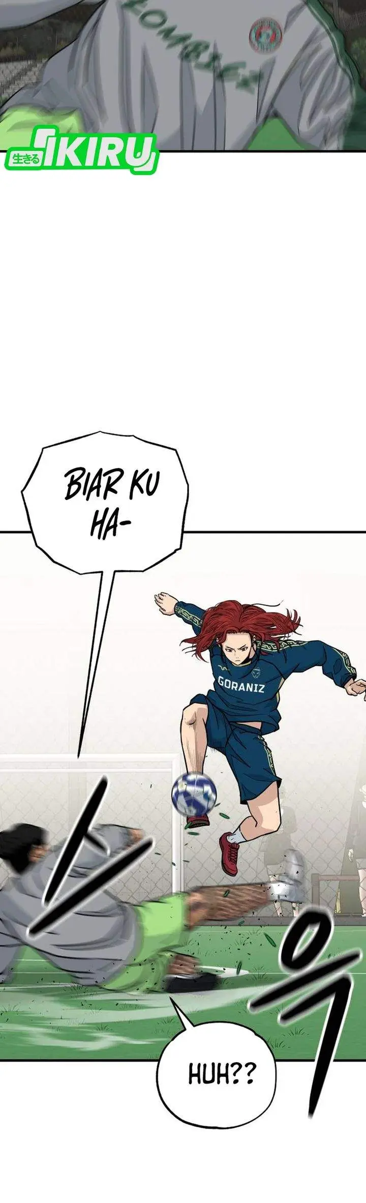 image-komik-goliero-chapter-7-30/35