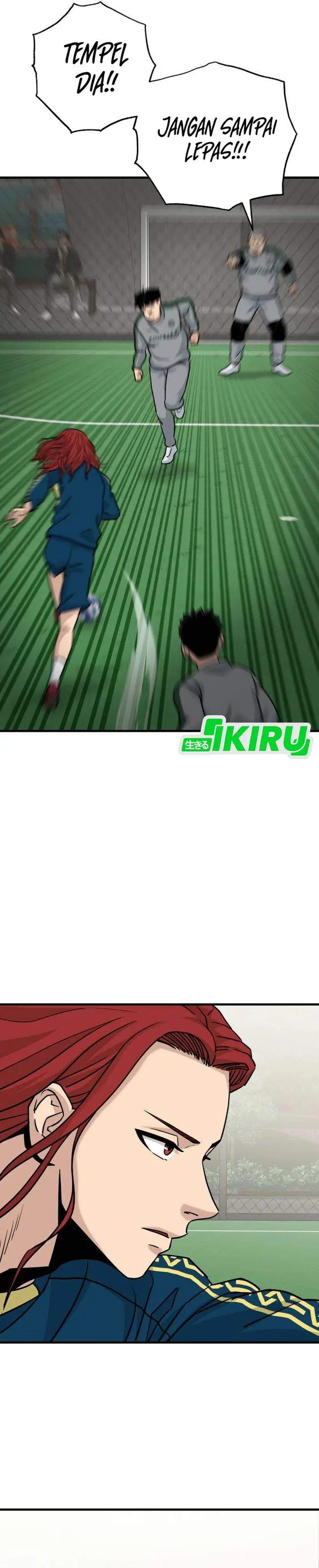image-komik-goliero-chapter-7-31/35