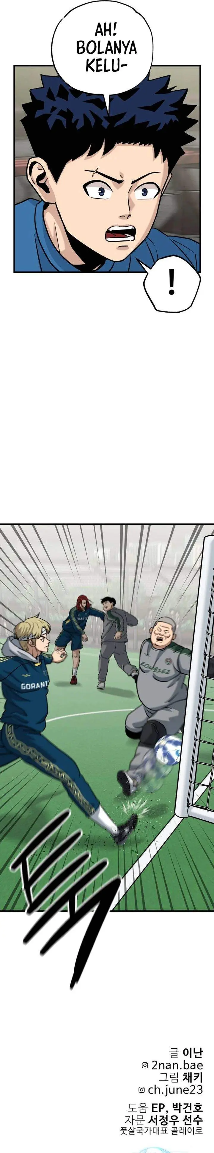 image-komik-goliero-chapter-7-33/35