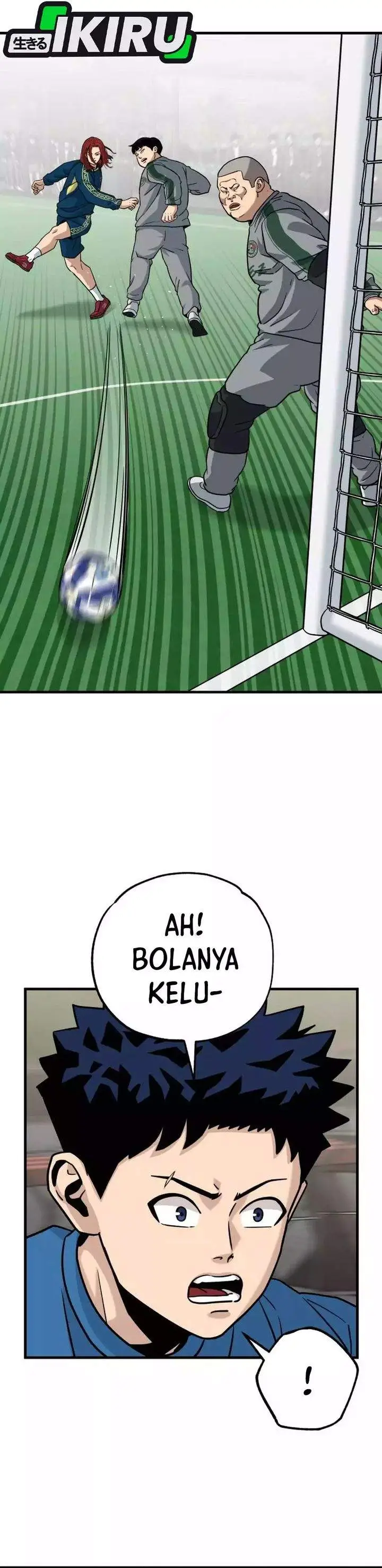 image-komik-goliero-chapter-8-1/41