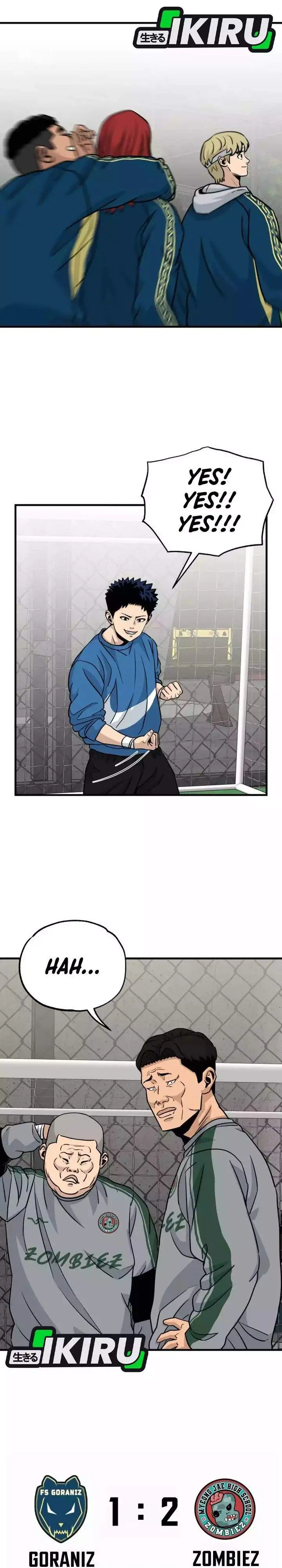 image-komik-goliero-chapter-8-3/41