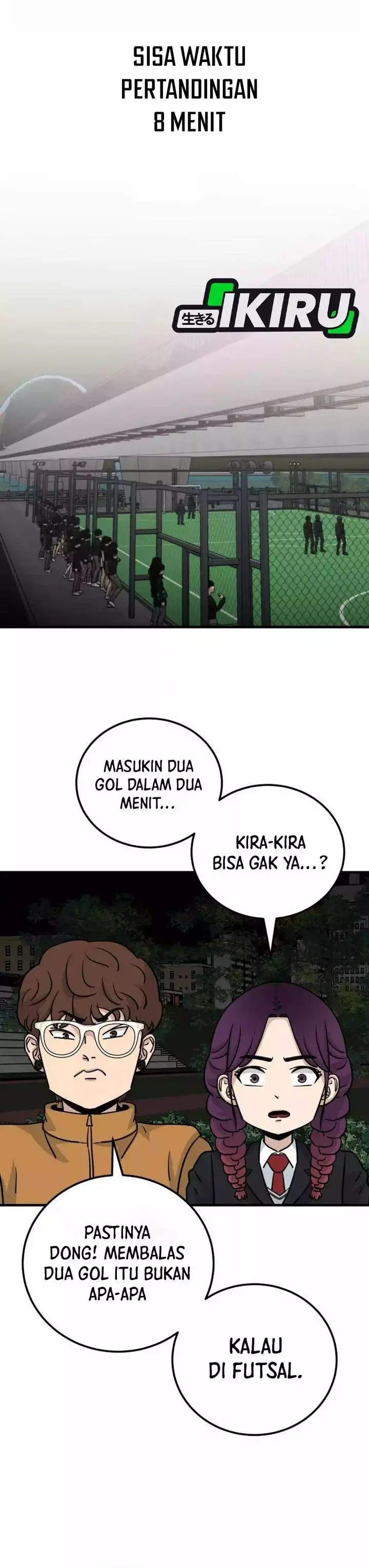 image-komik-goliero-chapter-8-4/41