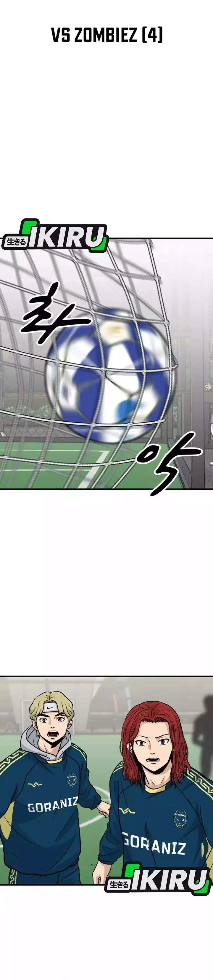 image-komik-goliero-chapter-8-6/41