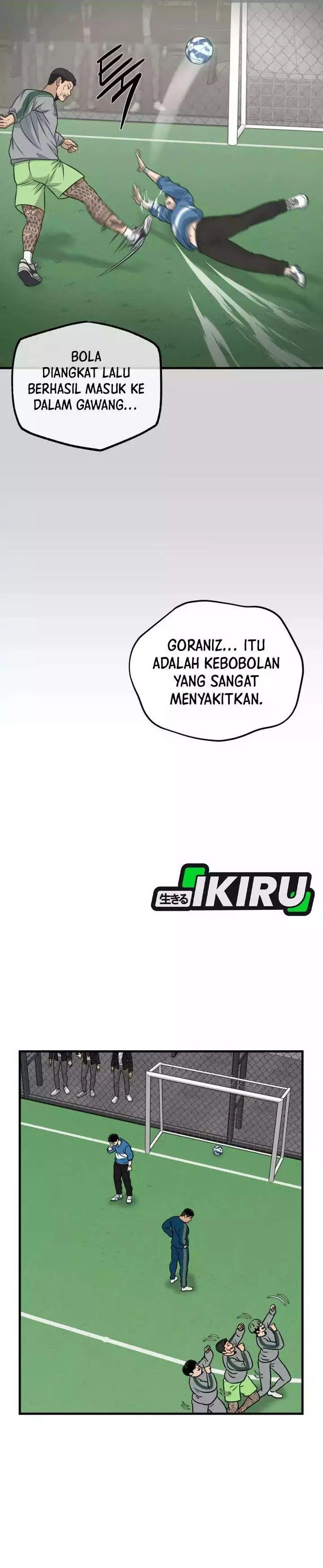 image-komik-goliero-chapter-8-12/41