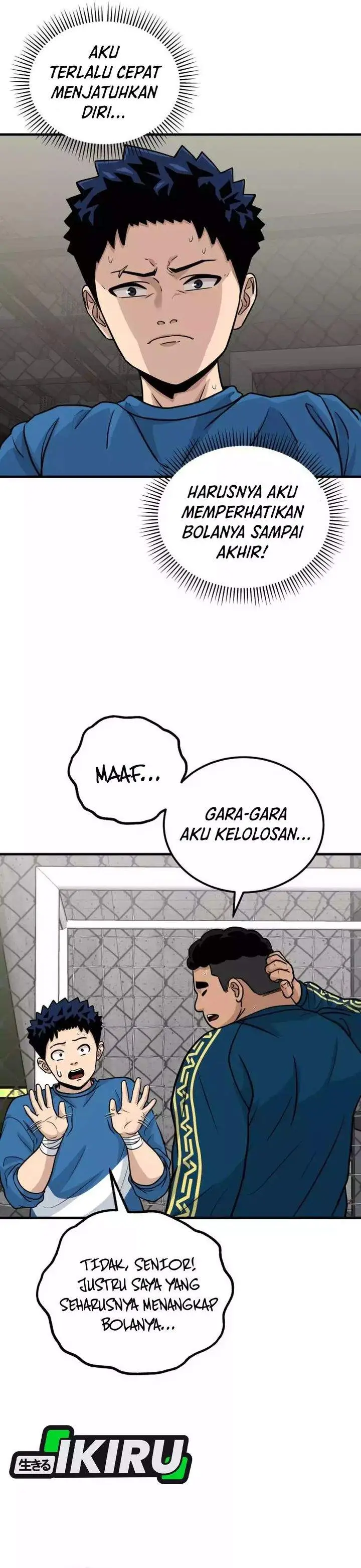 image-komik-goliero-chapter-8-13/41