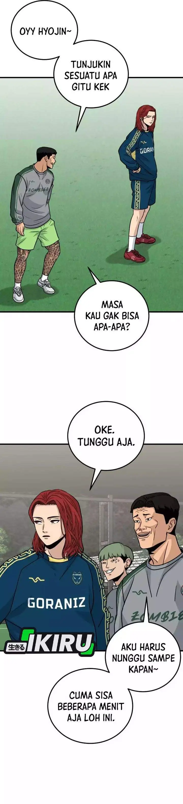 image-komik-goliero-chapter-8-14/41