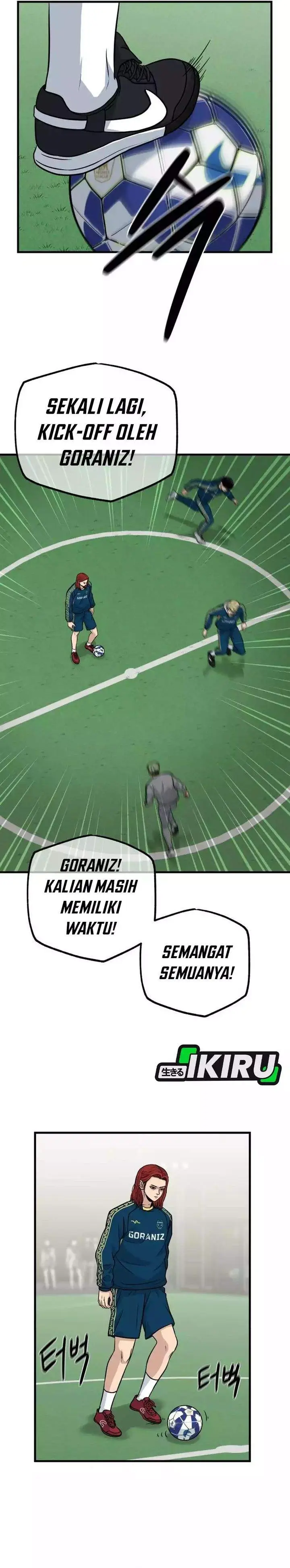 image-komik-goliero-chapter-8-16/41