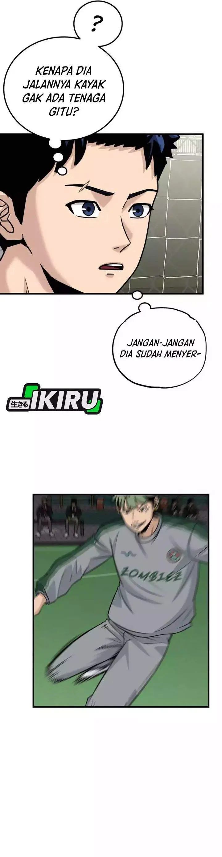 image-komik-goliero-chapter-8-17/41