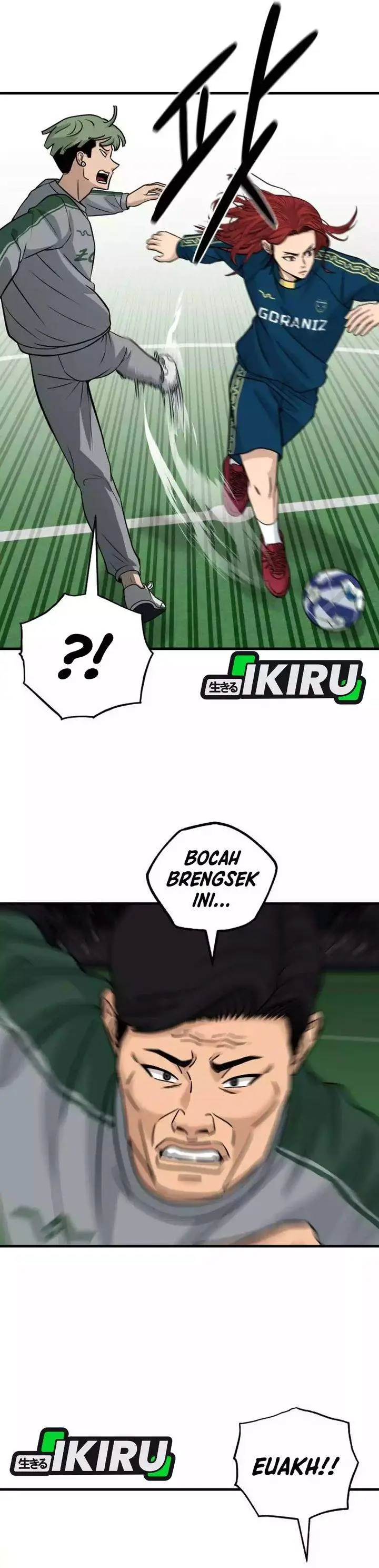 image-komik-goliero-chapter-8-18/41