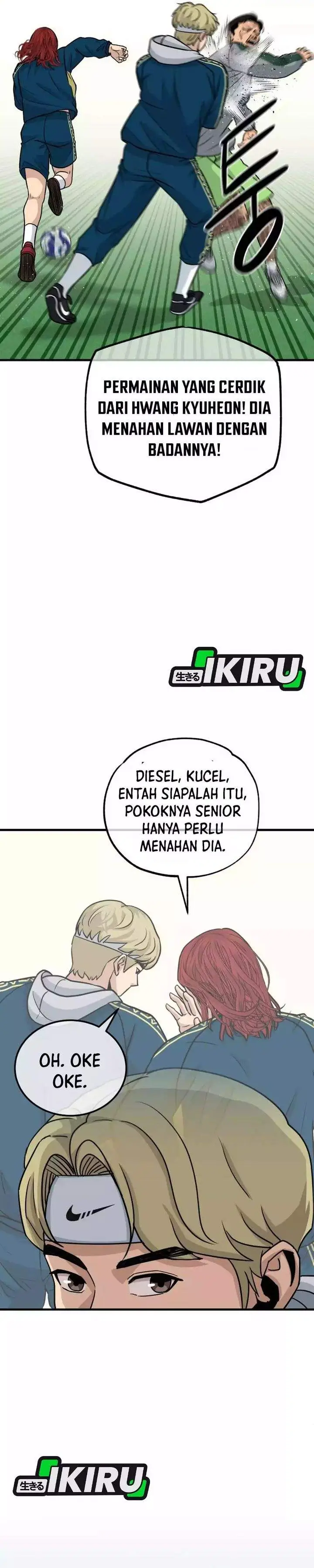 image-komik-goliero-chapter-8-19/41