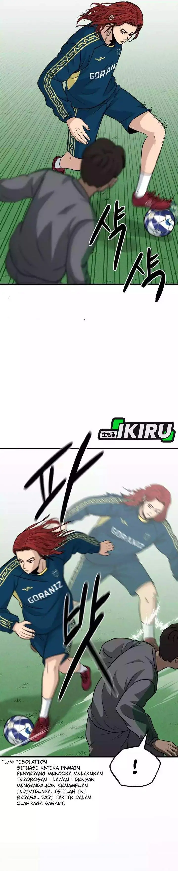 image-komik-goliero-chapter-8-20/41