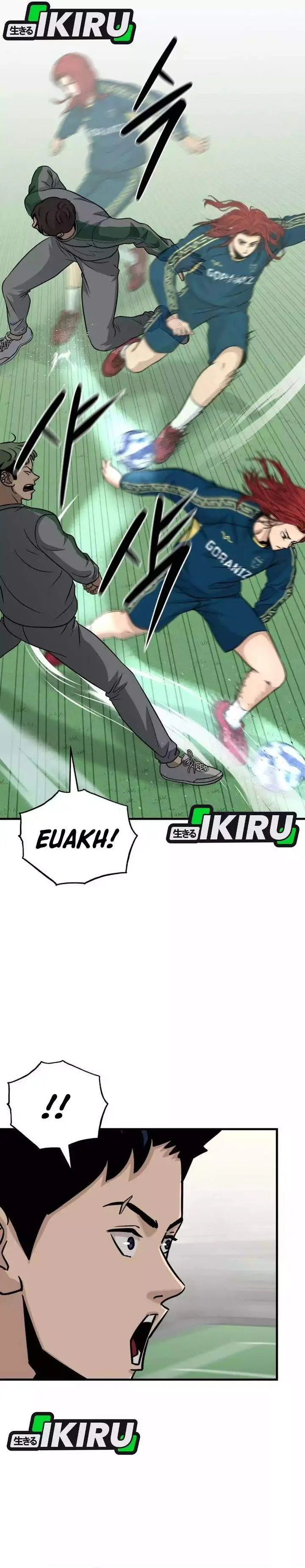 image-komik-goliero-chapter-8-21/41