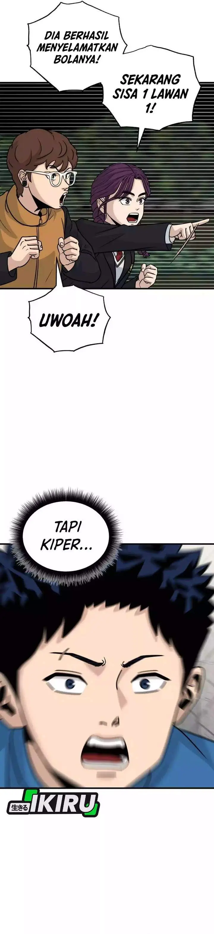 image-komik-goliero-chapter-8-23/41