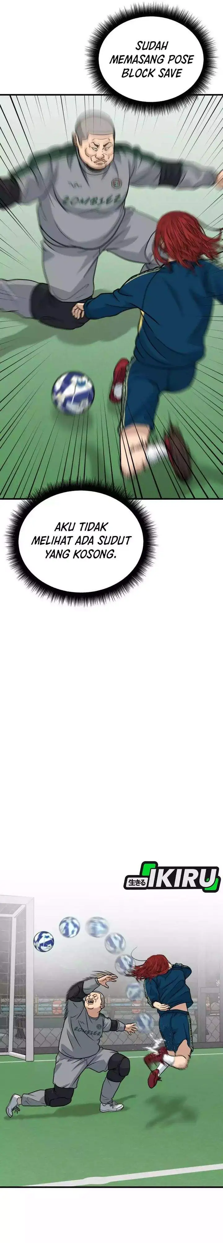 image-komik-goliero-chapter-8-24/41