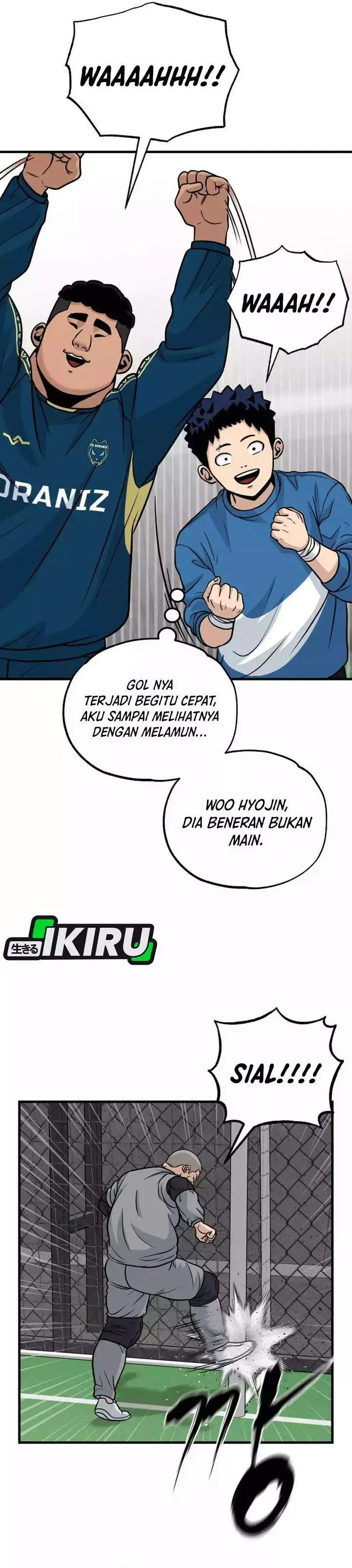 image-komik-goliero-chapter-8-26/41